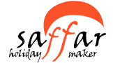 Saffar Holiday Maker